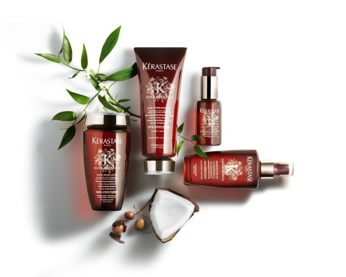 kerastase-aura-group