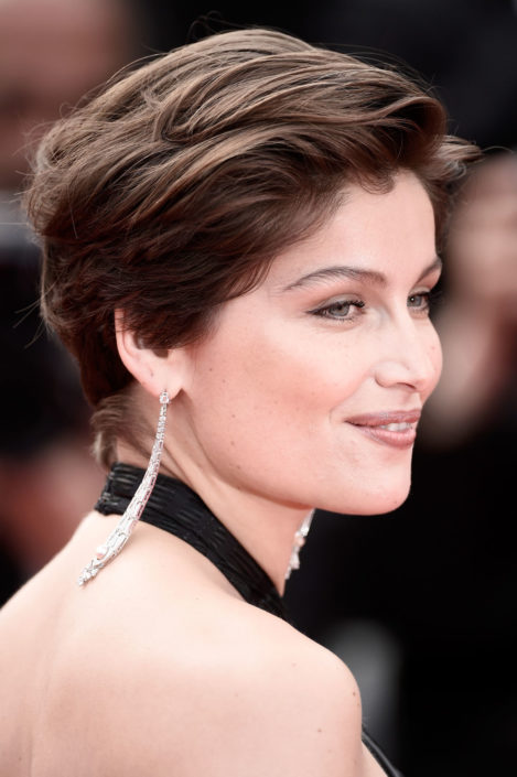 05-capelli-corti-sexy-laetitia-casta