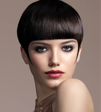Blunt-Cut-Hairstyles-short-hairstyles-2012