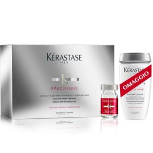 kerastase_aminexil_fiale_shampoo-600x600