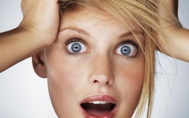 perdere-i-capelli
